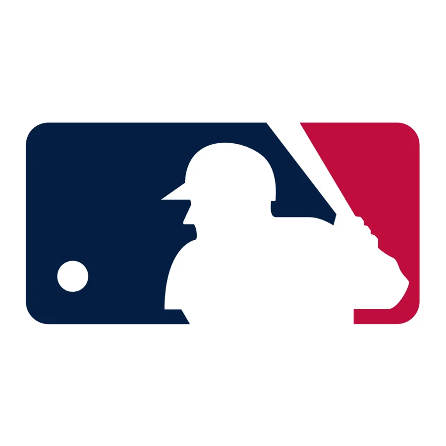 mlb