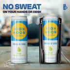 Universal Buddy |Police