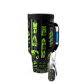 Thicc Buddy 50oz | Midnight Manor