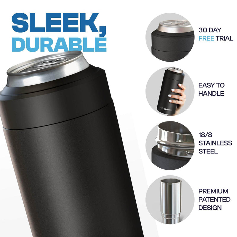 Universal Buddy | Kentucky Wildcats | Night Game