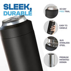 Universal Buddy | American Icon