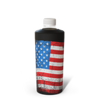 Universal XL | Merica