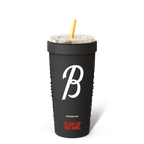 To-Go Buddy | Baltimore Orioles | City Connect