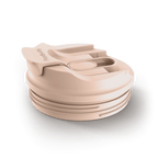 Thicc 50oz | Classic Lid