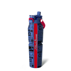Bottle Buddy 32oz | Atlanta Braves | Legacy