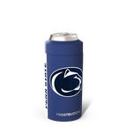 Universal Buddy | Penn State Nittany Lions | Gameday