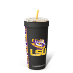 To-Go Buddy | LSU Tigers | Gameday