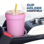 To-Go Buddy | Macchiato