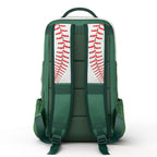 Backpack Buddy | Baseball Drip