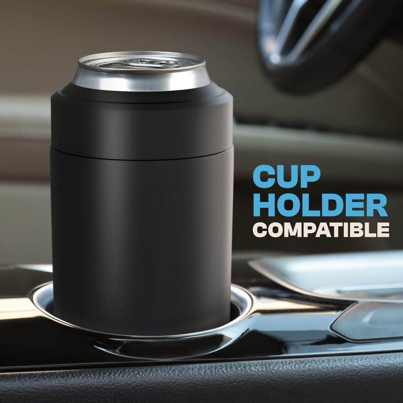 Universal Buddy | Illinois State Redbirds | Gameday