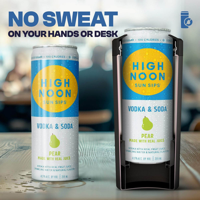 Universal XL | Moss