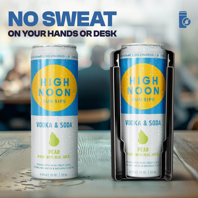 Universal Buddy | Tennessee Vols | Father's Day