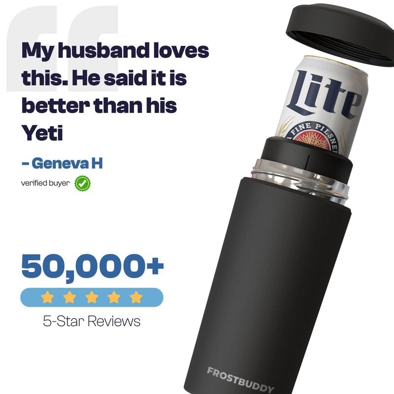 Universal XL | OHT Salute