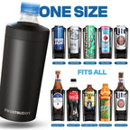 Universal XL | Patron