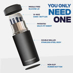 Universal Buddy | Oregon Ducks | Drip