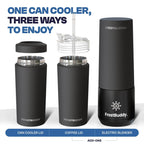 Universal XL | OHT Service