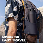 Bottle Buddy 24oz | Brain Freeze