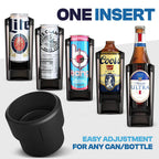 Universal XL | Bourbon Barrel