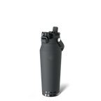Bottle Buddy 24oz | Ash