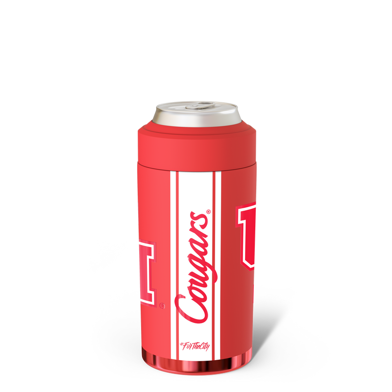 Universal Buddy | Houston Cougars | Gameday