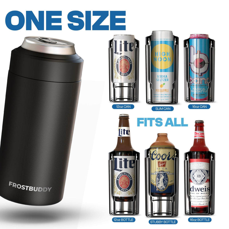 Universal Buddy | Kentucky Wildcats | Gameday