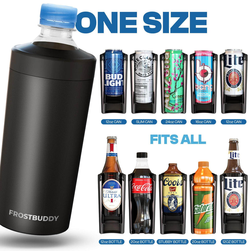 Universal XL | Chicago Sox | City Connect