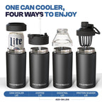 Universal Buddy | Vintage Baseball