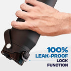 Bottle Buddy 24oz | Dark Night