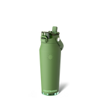 Bottle Buddy 24oz | Moss