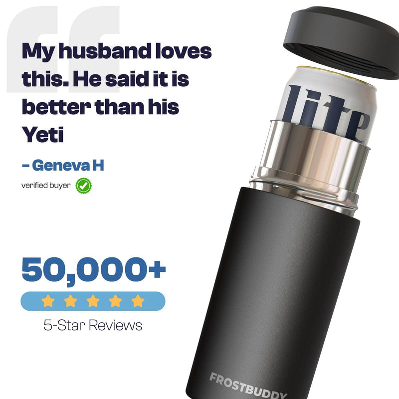 Universal Buddy | Stanford Cardinal | Gameday