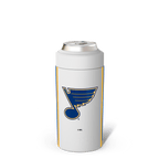 Universal Buddy | St. Louis Blues | Gameday