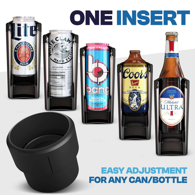 Universal XL | Pink Ice Cream