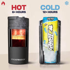 Universal Buddy | Minnesota Gophers | Gameday