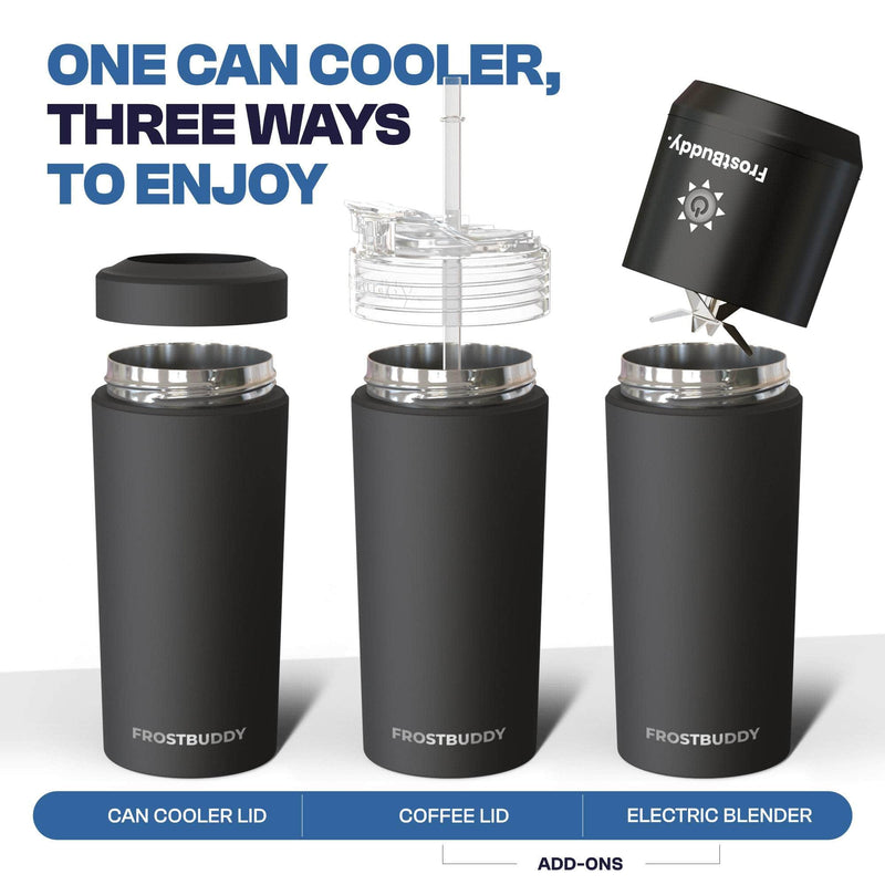 Universal XL | Love Sparks
